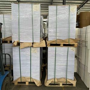 กระดาษถ่ายเอกสาร A4 ม้วนใหญ่ ราคาโรงงาน สำหรับสำนักงานและโรงเรียน - Product Image 6