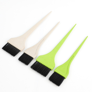 <span class=keywords><strong>Kit</strong></span> d'outils pour coiffeur, Salon de <span class=keywords><strong>coiffure</strong></span>, onglerie, ensemble de vestes, Balayage, brosse à colorant, bol de teinture, DIY - Product Image 5