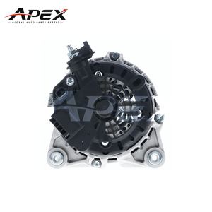 <span class=keywords><strong>Alternateur</strong></span> APEX-ALRE012 12V 150A pour RENAULT CIi0 1.0 Nouvel <span class=keywords><strong>Alternateur</strong></span> 231007769R 21629N - Product Image 3