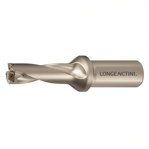Ttake TA8899 3xD Insert Drill <b>Bit</b> Drilling Tools - Product Image 2