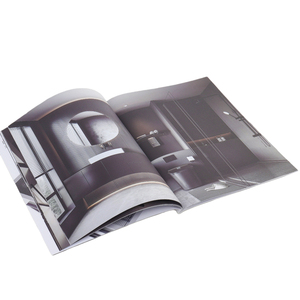 Impresión de <span class=keywords><strong>Libros</strong></span> de Tapa Blanda Odm, Impresión de <span class=keywords><strong>Libros</strong></span> de Tapa Blanda Personalizados con Logotipo - Product Image 1