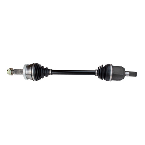 CCL auto pièces de rechange voiture pièce de rechange complet cv essieu arbre d'entraînement arbre de transmission ensemble d'essieu pour HYUNDAI HONDA <span class=keywords><strong>TOYOTA</strong></span> - Product Image 2