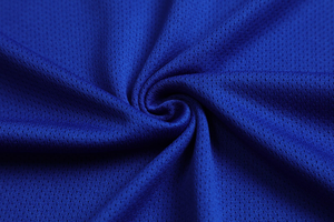 Maglia da Calcio Retrò di Alta Qualità, Maglia da Calcio per Adulti Casa e Trasferta, Maglie da Calcio per Club - Product Image 6