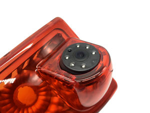 Caméra <span class=keywords><strong>de</strong></span> <span class=keywords><strong>recul</strong></span> pour feux <span class=keywords><strong>de</strong></span> freinage <span class=keywords><strong>de</strong></span> voiture pour <span class=keywords><strong>Renault</strong></span> <span class=keywords><strong>Master</strong></span> 2010-2016 et Nissan NV400/Opel Movano Stop Light - Product Image 4