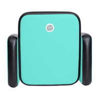 Chine gros Portable Gonflable Canapé Léger Extérieur Portable Canapé Imperméable Canapé Chaise