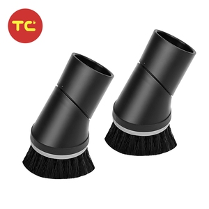<span class=keywords><strong>Brosse</strong></span> à poussière pour <span class=keywords><strong>aspirateur</strong></span> de 35mm compatible avec les pièces d'<span class=keywords><strong>aspirateur</strong></span> <span class=keywords><strong>Miele</strong></span> C et S Series SSP10 Type 7132710 C1 C2 C3 S5261 S8310 - Product Image 2