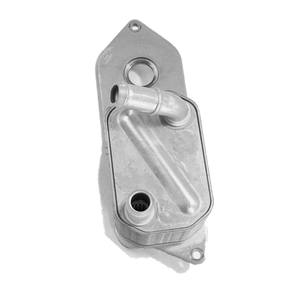 ออยคูลเลอร์เครื่องยนต์สำหรับรถขนส่งทางศุลกากร2.0 Eco OEM # KK2Q6A642CB KK2Q-6A642-CB - Product Image 4