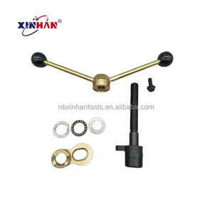 Nhiệm Vụ Nặng Nề Vật Liệu Thép Carbon Và Chuyên Nghiệp Xe Tải Công Cụ Xe Tải Van Mùa Xuân Máy Nén Cho Scania Xe Tải Sửa Chữa - Product Image 5