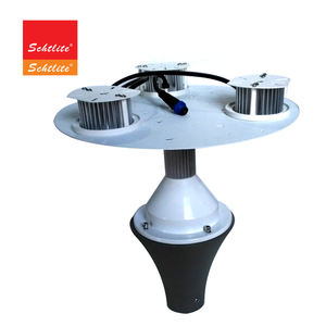 Poste de luz LED superior Trofit - Product Image 4
