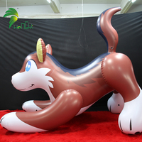 Jouet sexuel gonflable pour chien, en Pvc, Hongyi, sph, personnalisé, pour homme, meilleure vente