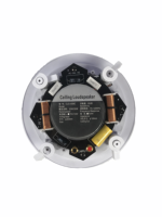 Xiaomi — haut-parleurs de plafond avec système PA professionnel, pour montage suspendu, 20w, 8ohm, Coaxial, sans fil