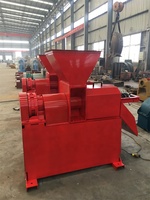 2026 Nieuwe Type Palm Extractor Proceslijn 400kg/u Palmolie Persmachine Installatie voor West-Afrika, Indonesië, Maleisië