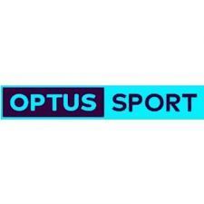 Optus Sport 1 Mes - Product Image 4