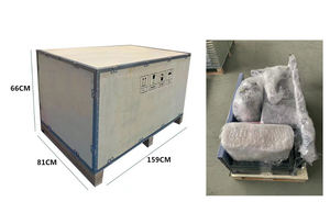 Robot <span class=keywords><strong>peintre</strong></span> mural Faith, vente chaude, panneau mural automatique, imprimante murale verticale 3D, machine d'impression pour murs - Product Image 6