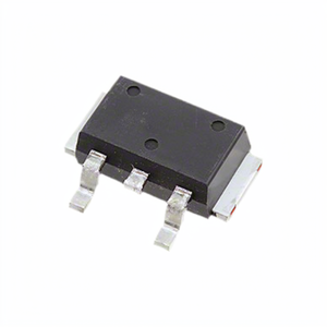 Electronics Component Diode Arrays 83CNQ100ASL D-61-8-SL Original One Stop Service - Product Image 1