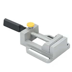 KIT de abrazadera de esquina de <span class=keywords><strong>inglete</strong></span>, pinzas de trabajo de madera, 24 Uds. - Product Image 3