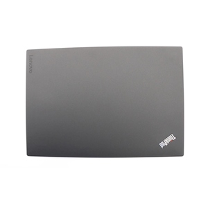 Cover superiore originale A Cover posteriore per schermo LCD per Laptop per Lenovo ThinkPad T480 Cover posteriore 01 ax954 01 ax955 01 yu645 - Product Image 1