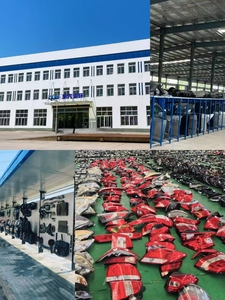 Alta calidad utilizada para la pieza de automóvil del ensamblaje del faro delantero <span class=keywords><strong>Chevrolet</strong></span> <span class=keywords><strong>Aveo</strong></span> - Product Image 6