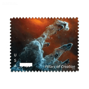<span class=keywords><strong>Timbres</strong></span>-poste, étiquettes, matériel de collection de <span class=keywords><strong>timbres</strong></span>-poste, livre de collection de <span class=keywords><strong>timbres</strong></span>-poste, thème 'Piliers de la Création 2024', États-Unis, <span class=keywords><strong>Acheter</strong></span> <span class=keywords><strong>en</strong></span> <span class=keywords><strong>ligne</strong></span> - Product Image 5