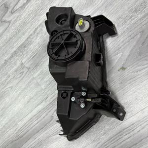 لهيونداي H350 ضوء ضباب جديد مجموعة حافلة ليد لسيارات 12 فولت سيارة - Product Image 2