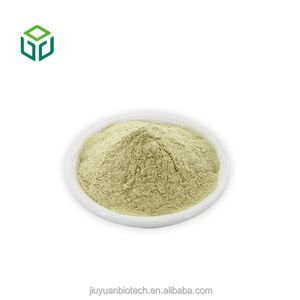 Polvere Vegetale di Alta Qualità per Alimenti, Estratto Erboristico, Vitamina, Polvere di Ulva Lactuca (Lattuga Marina)/ Polvere di Succo di Lattuga - Product Image 3