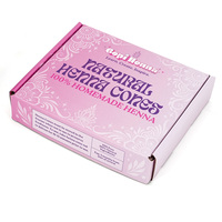 Cajas de Envío Corrugadas con Diseño Personalizado para Marcas de Cuidado del Cabello, Cajas de Papel para Lociones con Empaque a Color