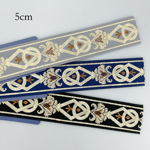 高品質中国刺繍テーブルクロスで食卓に優雅さを添えましょう