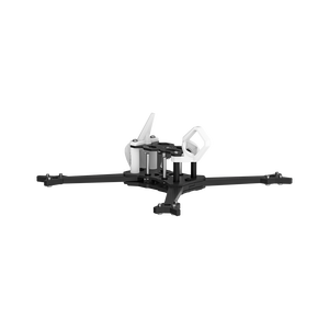 เฟรมรถแข่ง Mach R5 Ultra - Product Image 4