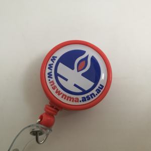 مخصص باستخدام ، من البلاستيك الكبير ، من من من من من من من - Product Image 2