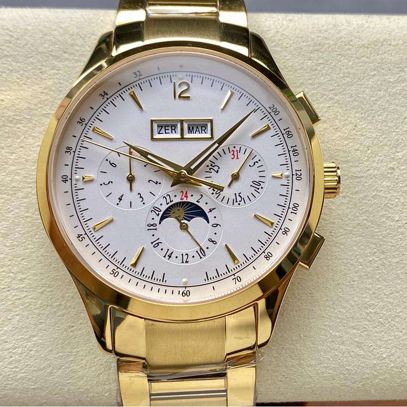 ตามที่แสดงในรูป