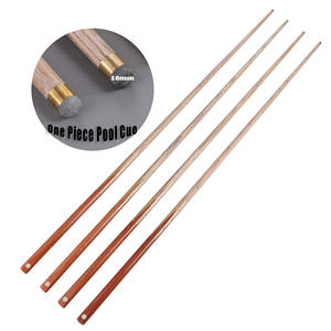 Sortie d'usine 57 pouces petite tête 10MM pointe <span class=keywords><strong>anglais</strong></span> économique queues <span class=keywords><strong>de</strong></span> <span class=keywords><strong>billard</strong></span> frêne 1 pièce <span class=keywords><strong>queue</strong></span> <span class=keywords><strong>de</strong></span> <span class=keywords><strong>billard</strong></span> à vendre - Product Image 1