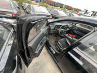 <strong>Best</strong> Price AION S Electric Vehicle Used <strong>Car</strong> EV <strong>Taxi</strong> Business Long Range Fast Charging Durable Fleet Commercial Affordable <strong>Car</strong>