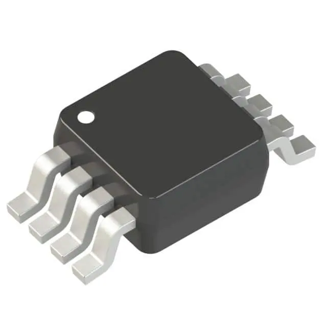 LT4256-2IS8#TRPBF IC Hot Swap Controller 1 Channel Power IC Management