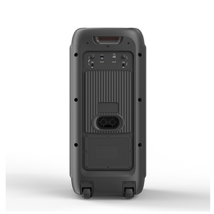Altavoz EDEN de 8 Pulgadas con Bluetooth, Sistema de Sonido Profesional para <span class=keywords><strong>DJ</strong></span>, Altavoz de Karaoke de 1000w - Product Image 5