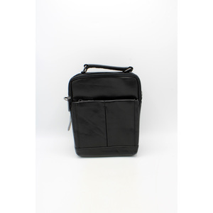 โฮโลแกรม โปเช็ต-129127 - Product Image 2