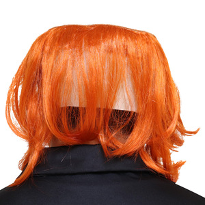 Máscara <span class=keywords><strong>de</strong></span> Payaso <span class=keywords><strong>de</strong></span> Látex para Cosplay <span class=keywords><strong>de</strong></span> <span class=keywords><strong>Joker</strong></span>, Máscara Facial <span class=keywords><strong>Completa</strong></span> <span class=keywords><strong>de</strong></span> Terror <span class=keywords><strong>de</strong></span> la <span class=keywords><strong>Película</strong></span> <span class=keywords><strong>Joker</strong></span> Origin, para Halloween y Navidad - Product Image 5