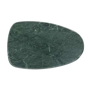 Table basse mobile en bois de manguier massif, faite à la main, écologique, marron premium, mobilier de salon classique de luxe, vente en gros - Product Image 4