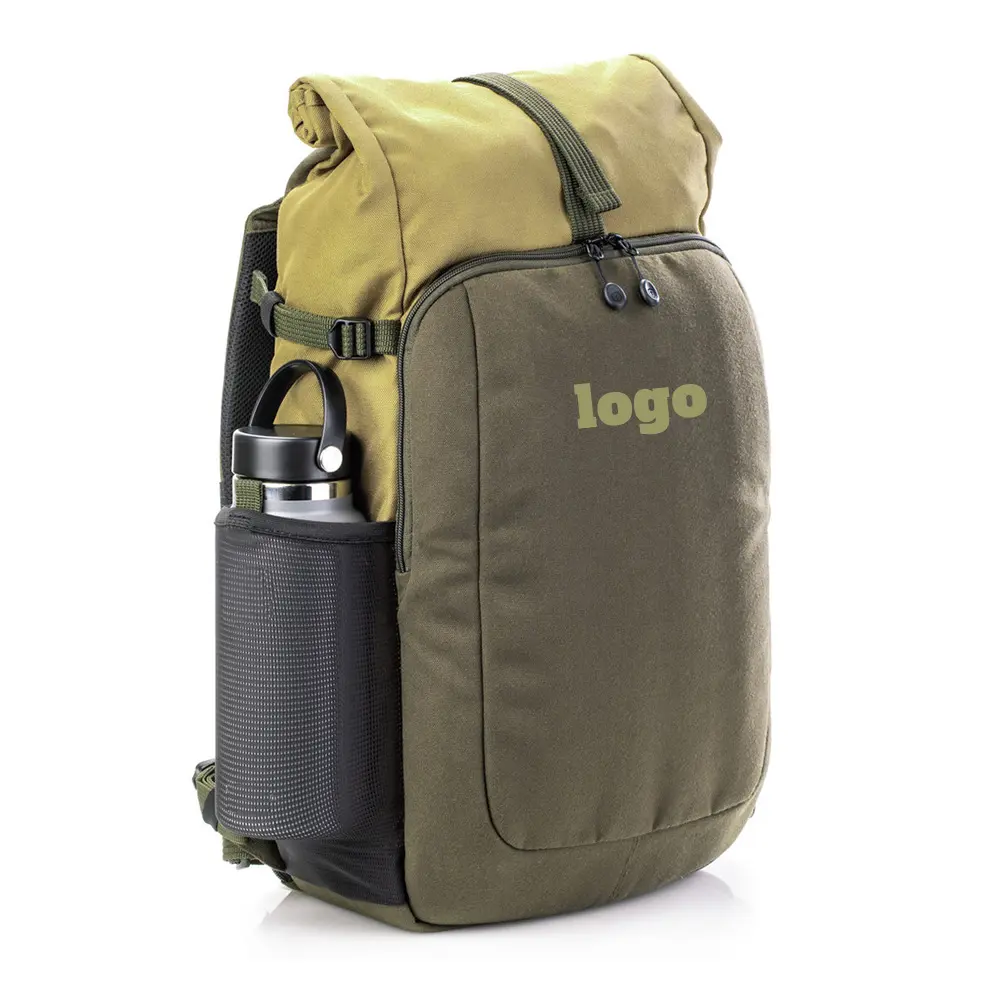 Fabricant de sacs à dos de voyage multifonctions pour appareil photo sac à dos intelligent de grande capacité sac à dos pour ordinateur portable sac pour appareil photo de drone