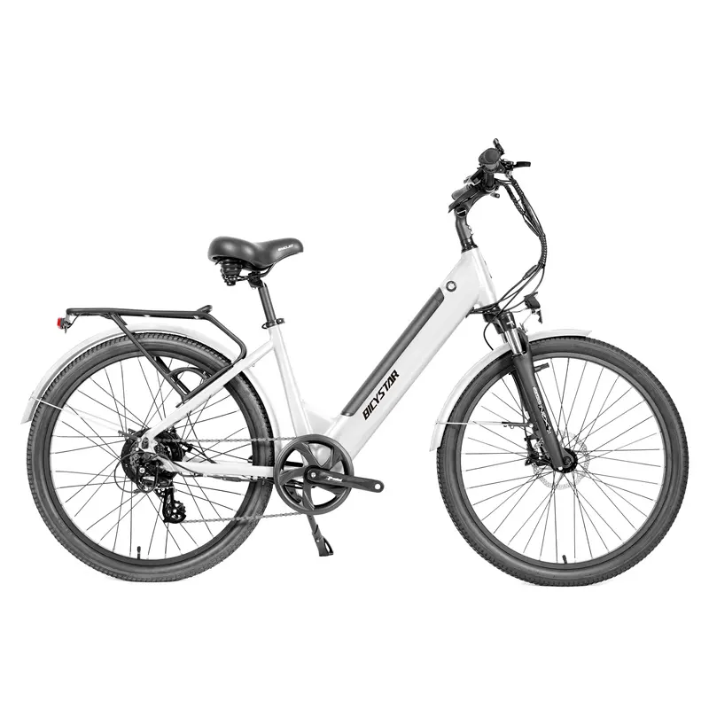 ADA 2019 cina prodotti online bici elettrica; Bici elettrica ibrida; Bici elettriche superiori bicicletta online quad elettrico per adulti