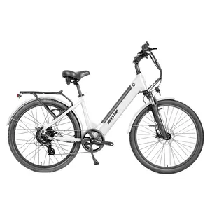 ADA 2019中国产品在线电动自行车; 混合动力电动自行车; 顶级电动自行车自行车在线成人电动四轮摩托车
