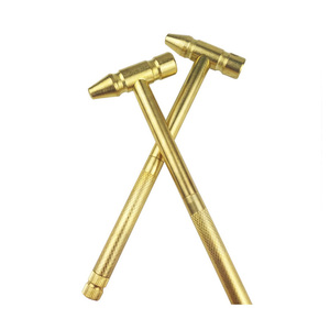 Supuer multifunzionale 6 <span class=keywords><strong>in</strong></span> 1 <span class=keywords><strong>martello</strong></span> di <span class=keywords><strong>rame</strong></span> - Product Image 6