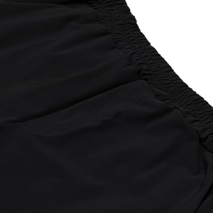 En Stock, Chándal Deportivo Unisex <span class=keywords><strong>con</strong></span> Logotipo Personalizado al por Mayor, Chándal Holgado para <span class=keywords><strong>Hombre</strong></span>, para Correr, Fútbol, Casual, <span class=keywords><strong>con</strong></span> Capucha - Product Image 4
