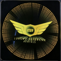 Anpassbare 3D DMX512 LED-Bodenplattenleuchte mit RGB und 5000K Tageslicht, IP65-zertifiziert für Tanzflächen und Nachtclubs