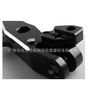 Trípode para Motocicleta Suzuki <span class=keywords><strong>2007</strong></span> 2008 <span class=keywords><strong>Gsxr</strong></span> <span class=keywords><strong>1000</strong></span> y Falcon GSX1300R - Product Image 5