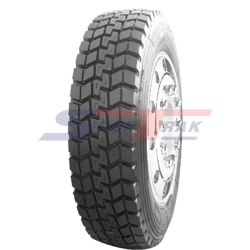 Шины для грузовиков TBR 235/75R17.5 ltr, шины для грузовиков 215/75R17.5, шины для грузовиков 215 75 17,5