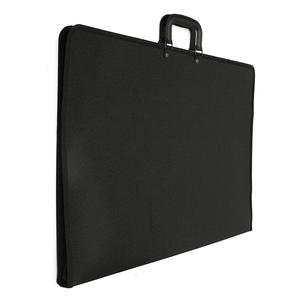 Bview Túi Đựng Hồ Sơ Nghệ Thuật A2 Túi Đựng Tài Liệu Túi Đựng Hồ Sơ Để Vẽ Tranh - Product Image 6