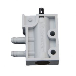 Chất lượng cao <span class=keywords><strong>glammer</strong></span> hàng không không khí van ghế chuyển đổi máy bay-lớp nhôm Phụ tùng xe tải SPG/91294 129756 - Product Image 4