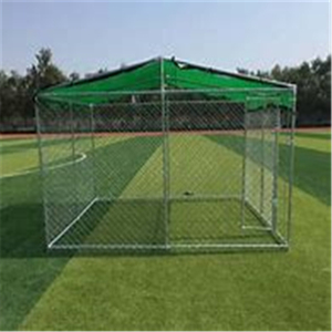 Large Walk in Chicken Dog <strong>Run</strong> / Coop Poultry <strong>Pet</strong> Cage - Product Image 6