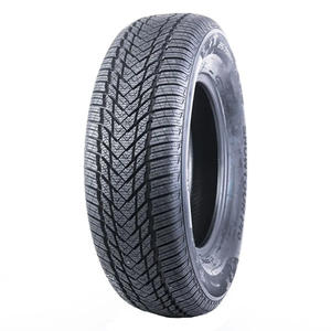 PNEU EN CAOUTCHOUC 165/60 R15 81T SNOWTOUR PRO XL - Product Image 1
