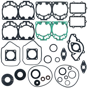 Kit completo de juntas tóricas y juntas de motor y transporte para reconstruir 711285 <span class=keywords><strong>BRP</strong></span> 800 P-TEK OEM <span class=keywords><strong>ATV</strong></span> UTV Parts - Product Image 2
